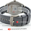 Часы Tissot Gent XL 3X3 Street Basketball T116.410.36.067.00 фото 10