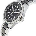 Часы TAG Heuer Aquaracer WAY131G.BA0913 фото 3