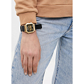 Часы Casio Collection W-217HM-9A фото 3