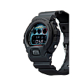 Часы Casio G-Shock DW-6900BMC-1 фото 6