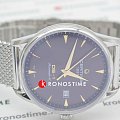 Часы Certina DS-1 Powermatic 80 C029.807.11.291.02 фото 8