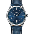 Часы Longines Master Collection L2.628.4.92.0