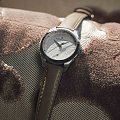 Часы Hamilton Jazzmaster Lady Quartz H32231810 фото 5