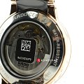 Часы Rado Centrix Automatic Diamonds R30036752 фото 6