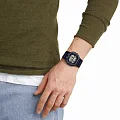 Часы Casio Collection WS-1400H-1AVEF фото 2