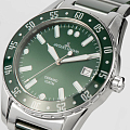 Часы Jacques Lemans High Tech Ceramic 42-10C фото 5