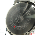 Часы Casio Edifice EF-316D-1A фото 11