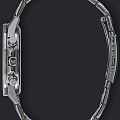 Часы Casio Edifice EFS-S590D-1A фото 7
