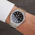 Часы Casio Edifice EFB-108D-1AVUEF фото 2