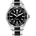 Часы TAG Heuer Aquaracer WAY131G.BA0913