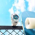 Часы Casio G-Shock GBA-900CB-7ADR (GBA-900CB-7A) фото 3