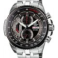 Часы Casio Edifice EF-558D-1A