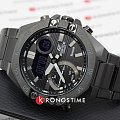 Часы Casio Edifice ECB-10DC-1A фото 2