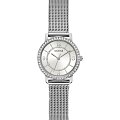 Часы Guess Melody GW0534L1