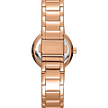 Часы DKNY Eastside Mini DK1L024M0145 фото 3