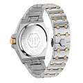 Часы Philipp Plein Plein Extreme Gent PWPMA0224 фото 3