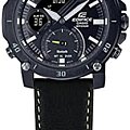 Часы Casio Edifice ECB-20CL-1A фото 8