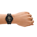 Часы Diesel Streamline DZ2217 фото 4
