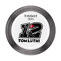 Часы Tissot T-Race Thomas Luthi 2017 T092.417.37.067.01 фото 3