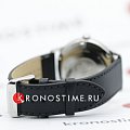 Часы Orient Automatic AC0000DB фото 5
