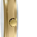 Часы Casio Collection Standard MTP-V006G-9BUDF (MTP-V006G-9B) фото 3