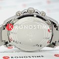Часы U.S. Polo Assn. Crossing USPA1016-09 фото 8