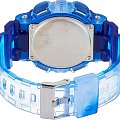 Часы Casio G-Shock GAX-100MSA-2A фото 3