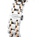 Часы Longines DolceVita L5.512.5.87.7 фото 6