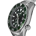 Часы Seiko Prospex SPB103J1 фото 2