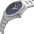 Часы Seiko Conceptual Series Dress SUR575P1 фото 8