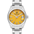 Часы Beverly Hills Polo Club BP3597X.301