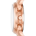 Часы Michael Kors Runway MK7327 фото 4