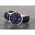 Часы Jacques Lemans Classic 1-1862ZC фото 6