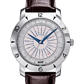 Часы Tissot Automatic 160th Anniversary COSC T078.641.16.037.00