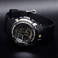 Часы Casio G-Shock G-7710-1 фото 6