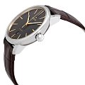 Часы Rado Diamaster R14077166 фото 2