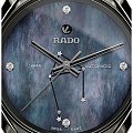 Часы Rado True Star Sign - Libra R27243942 фото 3
