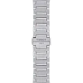Часы Tissot PRX 35 mm T137.210.11.041.00 фото 3