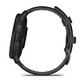 Часы Garmin Venu 3 010-02784-52 фото 4