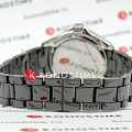 Часы Wainer Diamond WA.18040-A фото 5
