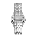 Часы DKNY Brooklyn Midi DK1L012M0055 фото 3