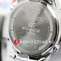 Часы Casio Edifice ECB-20DB-1A фото 21