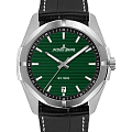 Часы Jacques Lemans Melbourne 1-2178D