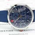 Часы Tissot PRC 200 Chronograph T114.417.17.047.00 фото 8