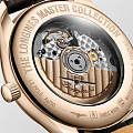 Часы Longines Master Collection L2.793.8.78.3 фото 3