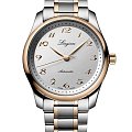 Часы Longines Master Collection L2.793.5.70.7