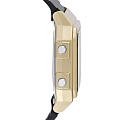 Часы Casio Collection W-217HM-9A фото 7
