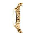 Часы DKNY Brooklyn Midi DK1L012M0065 фото 2