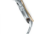 Часы Casio Edifice EFS-S590SG-1A фото 4