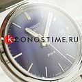 Часы Tissot PRX 35 mm T137.210.11.041.00 фото 9